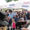 himmelfahrt 2012 - 16